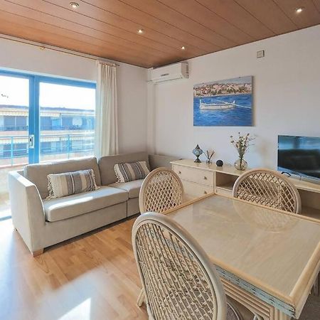 Apartamento Piscina En Platja Daro By Host&Joy Platja d'Aro Exteriér fotografie